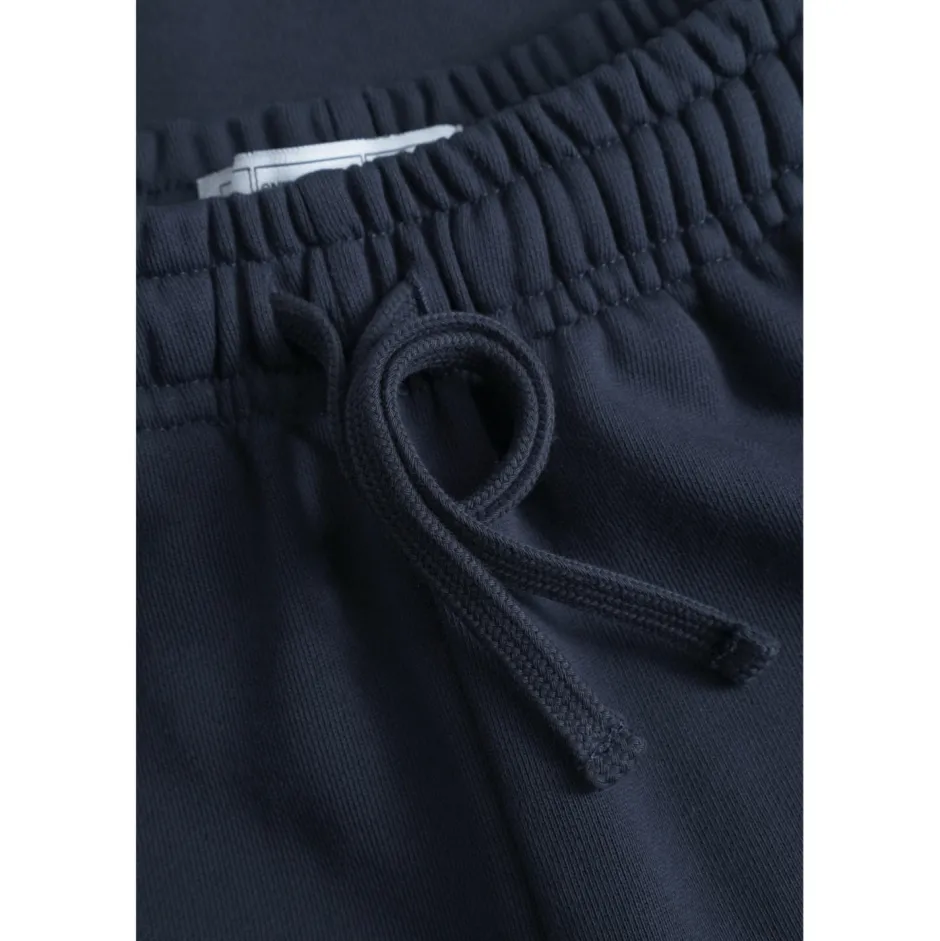 NIKIN Alltagsbekleidung|Hosen-- Treepants Jogging - Trainingshose