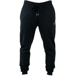 NIKIN Alltagsbekleidung|Hosen-- Treepants Jogging - Trainingshose