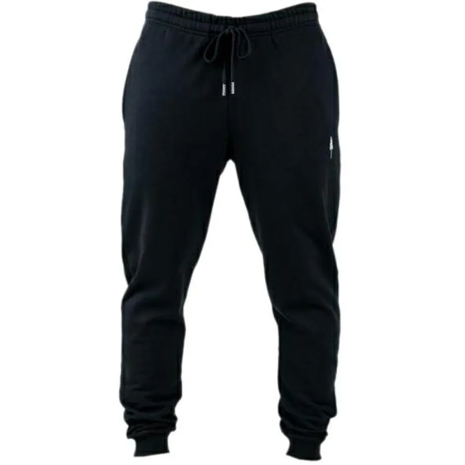NIKIN Alltagsbekleidung|Hosen-- Treepants Jogging - Trainingshose
