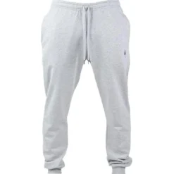NIKIN Alltagsbekleidung|Hosen-- Treepants Jogging - Trainingshose