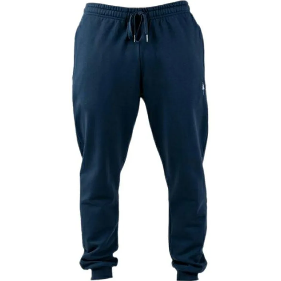 NIKIN Alltagsbekleidung|Hosen-- Treepants Jogging - Trainingshose