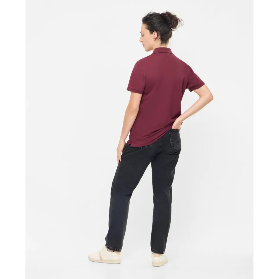 NIKIN Shirts, Hemden & Longsleeves|Shirts, Hemden & Longsleeves-- Treepolo - Polo-Shirt