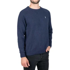 NIKIN Pullover & Hoodies|Alltagsbekleidung-- Treepullover Cosy - Pullover