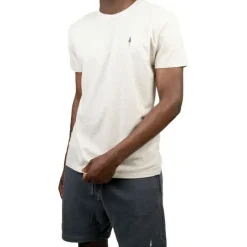 NIKIN - Treehirt Hep - T-hirt