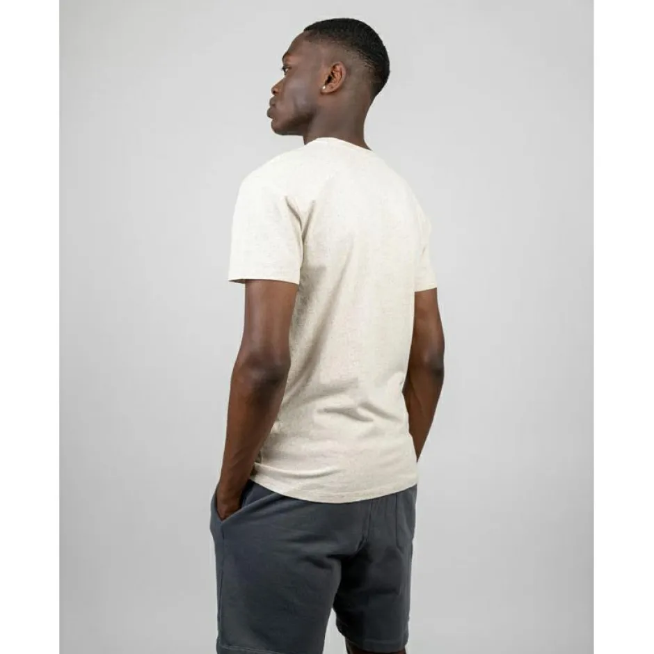 NIKIN - Treehirt Hep - T-hirt