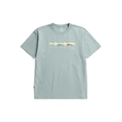 - Treehirt ountain Panoraa - T-hirt < NIKIN Sale