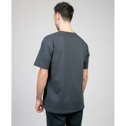 - Treehirt ountain Panoraa - T-hirt < NIKIN Sale