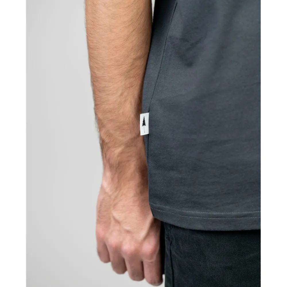- Treehirt ountain Panoraa - T-hirt < NIKIN Sale