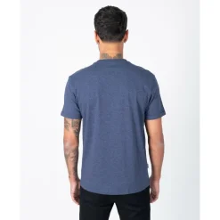 - Treehirt Pocket - T-hirt < NIKIN Sale