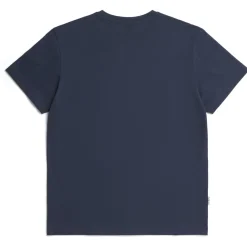 NIKIN - Treeshirt - T-Shirt