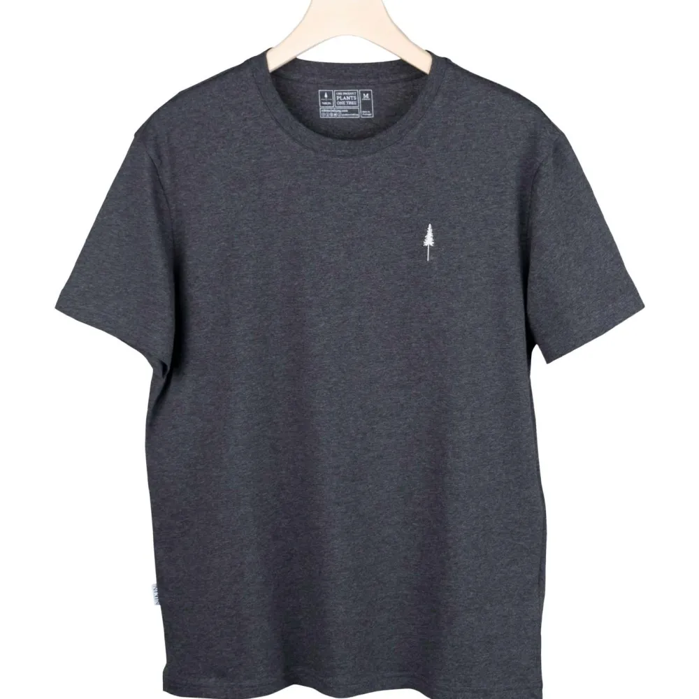 - Treehirt - T-hirt < NIKIN New