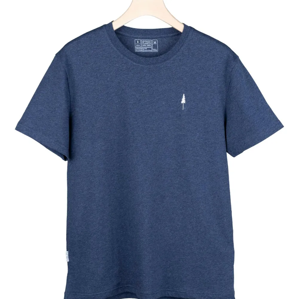 - Treehirt - T-hirt < NIKIN New
