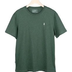 - Treehirt - T-hirt < NIKIN New