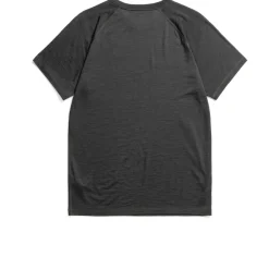 NIKIN - Treeshirt Wool - Merinoshirt Discount