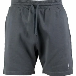 NIKIN - Treeshorts Jogging - Shorts Clearance