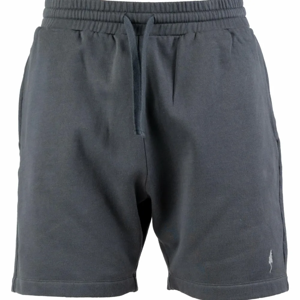 NIKIN - Treeshorts Jogging - Shorts Clearance
