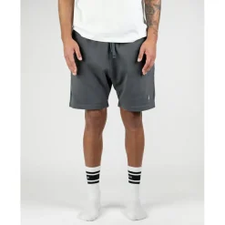 NIKIN - Treeshorts Jogging - Shorts Clearance