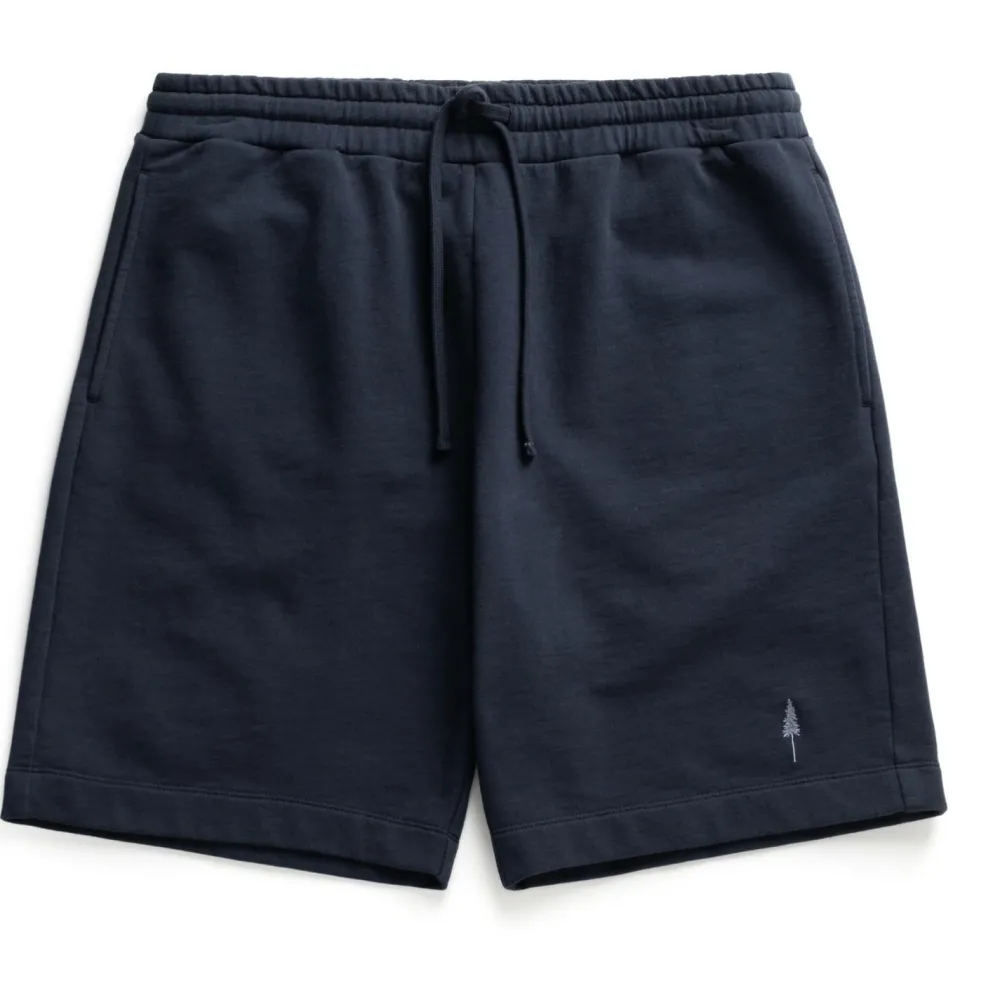 NIKIN - Treeshorts Jogging - Shorts Clearance