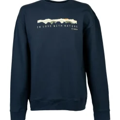 - Treeweater ountain Panoraa - Puover < NIKIN Online
