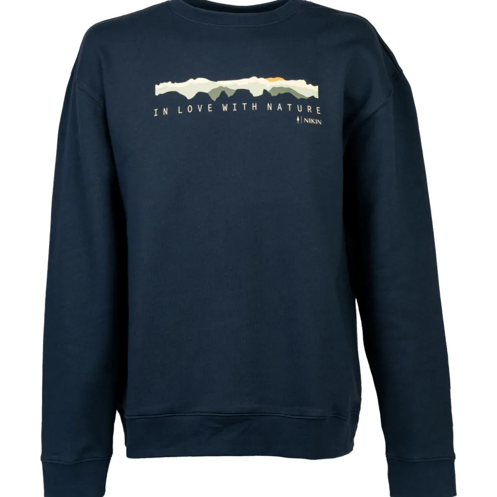- Treeweater ountain Panoraa - Puover < NIKIN Online
