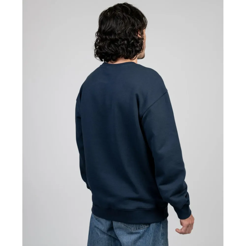 - Treeweater ountain Panoraa - Puover < NIKIN Online