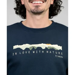 - Treeweater ountain Panoraa - Puover < NIKIN Online