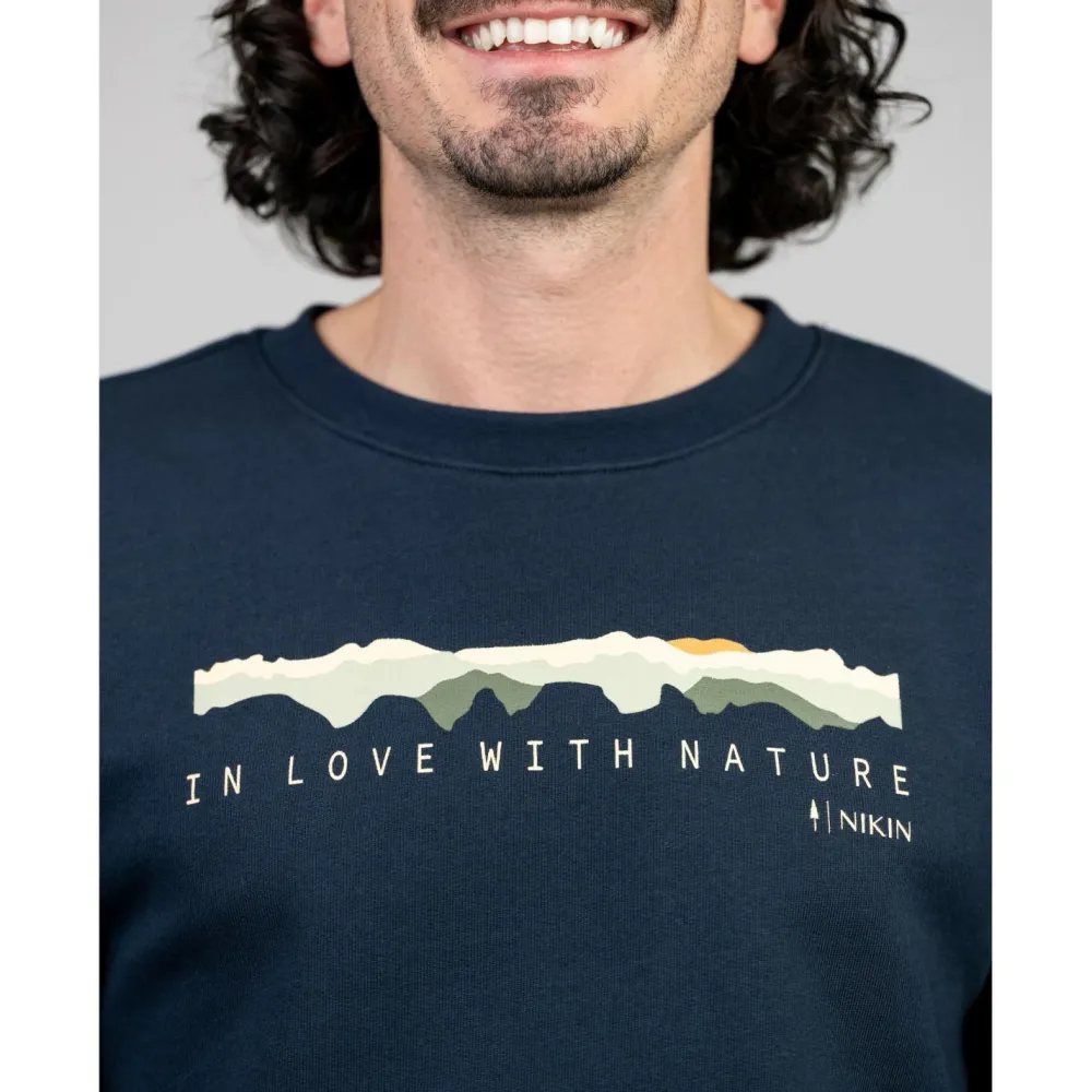 - Treeweater ountain Panoraa - Puover < NIKIN Online