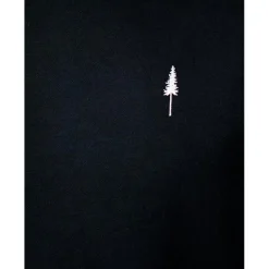 NIKIN - Treeweater - Puover