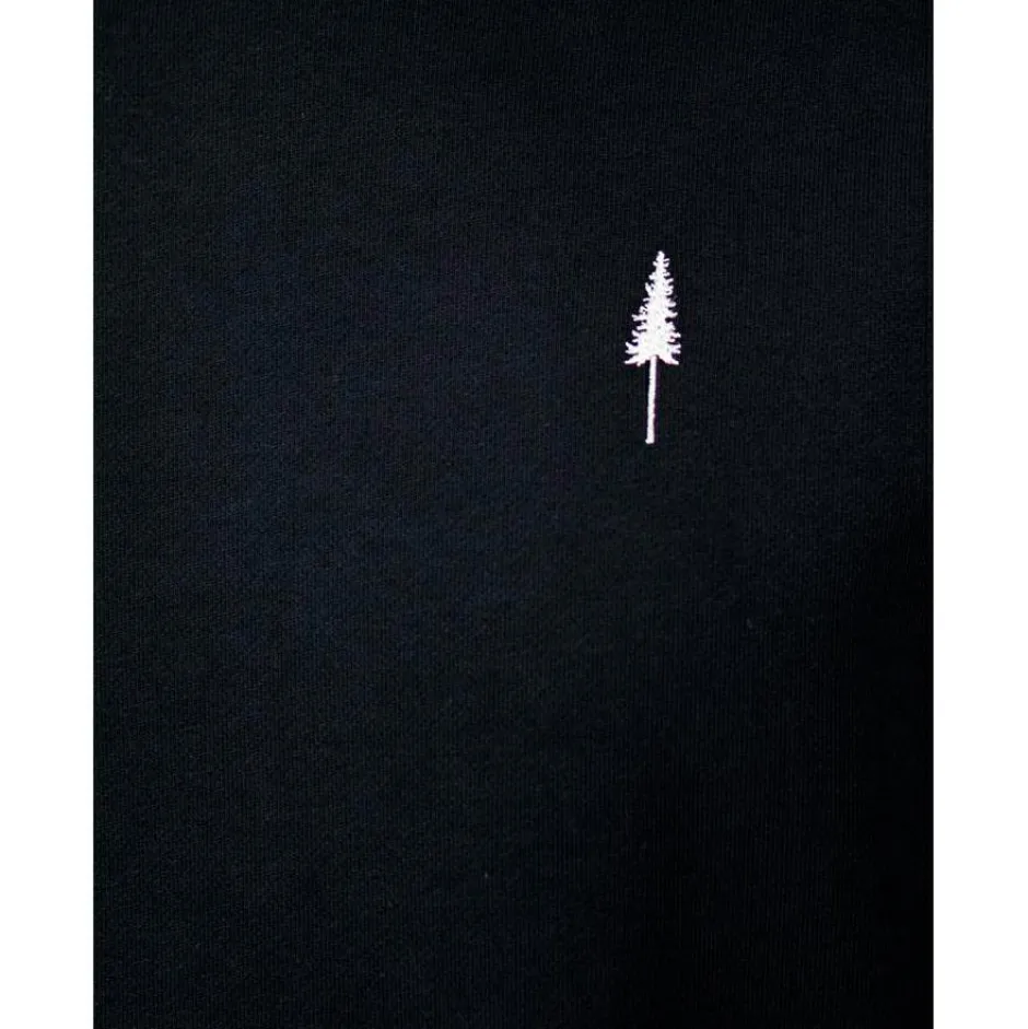 NIKIN - Treeweater - Puover