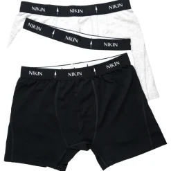 NIKIN Unterwäsche|Alltagsbekleidung-- Treetrunks Set - Unterhose