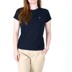 NIKIN - Woen' Circuar Treehirt - T-hirt
