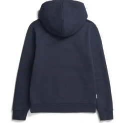 - Woen' Treehoodie - Hoodie < NIKIN Best