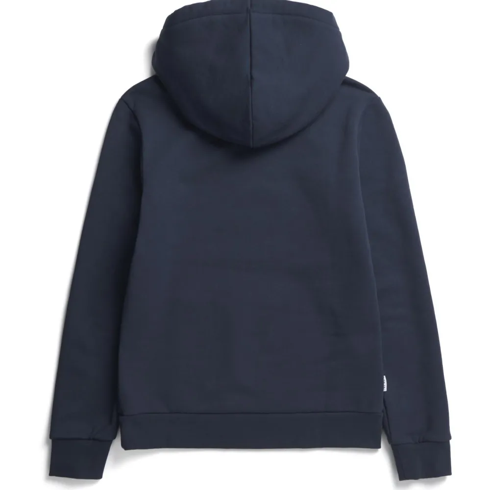- Woen' Treehoodie - Hoodie < NIKIN Best