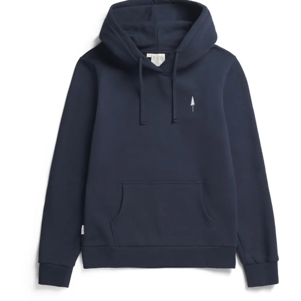 - Woen' Treehoodie - Hoodie < NIKIN Best