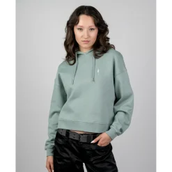NIKIN - Women's Treehoodie Oversized - Hoodie Clearance