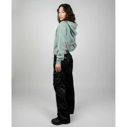 NIKIN - Women's Treehoodie Oversized - Hoodie Clearance
