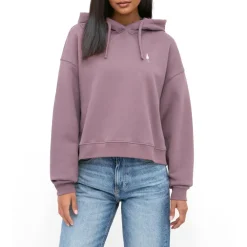 NIKIN - Women's Treehoodie Oversized - Hoodie Clearance