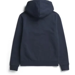 NIKIN Alltagsbekleidung|Pullover & Hoodies-- Women's Treehoodie Zip - Hoodie