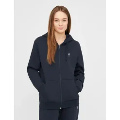 NIKIN Alltagsbekleidung|Pullover & Hoodies-- Women's Treehoodie Zip - Hoodie