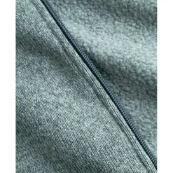 NIKIN - Woen' Treejacket Knitted Feece - Feecejacke