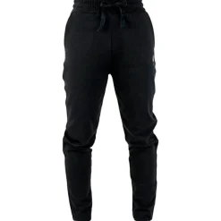 - Woen' Treepant Jogging - Traininghoe < NIKIN Discount