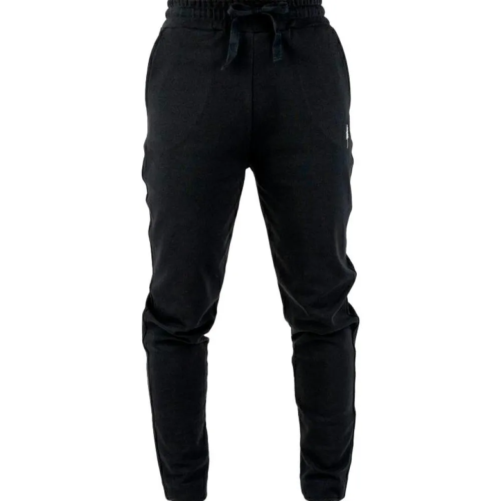 - Woen' Treepant Jogging - Traininghoe < NIKIN Discount