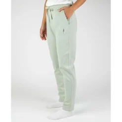 - Woen' Treepant Jogging - Traininghoe < NIKIN Discount