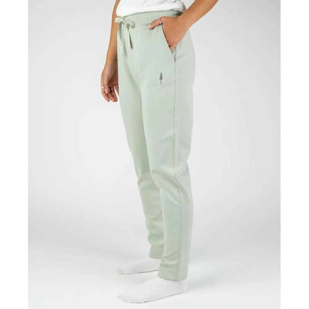 - Woen' Treepant Jogging - Traininghoe < NIKIN Discount