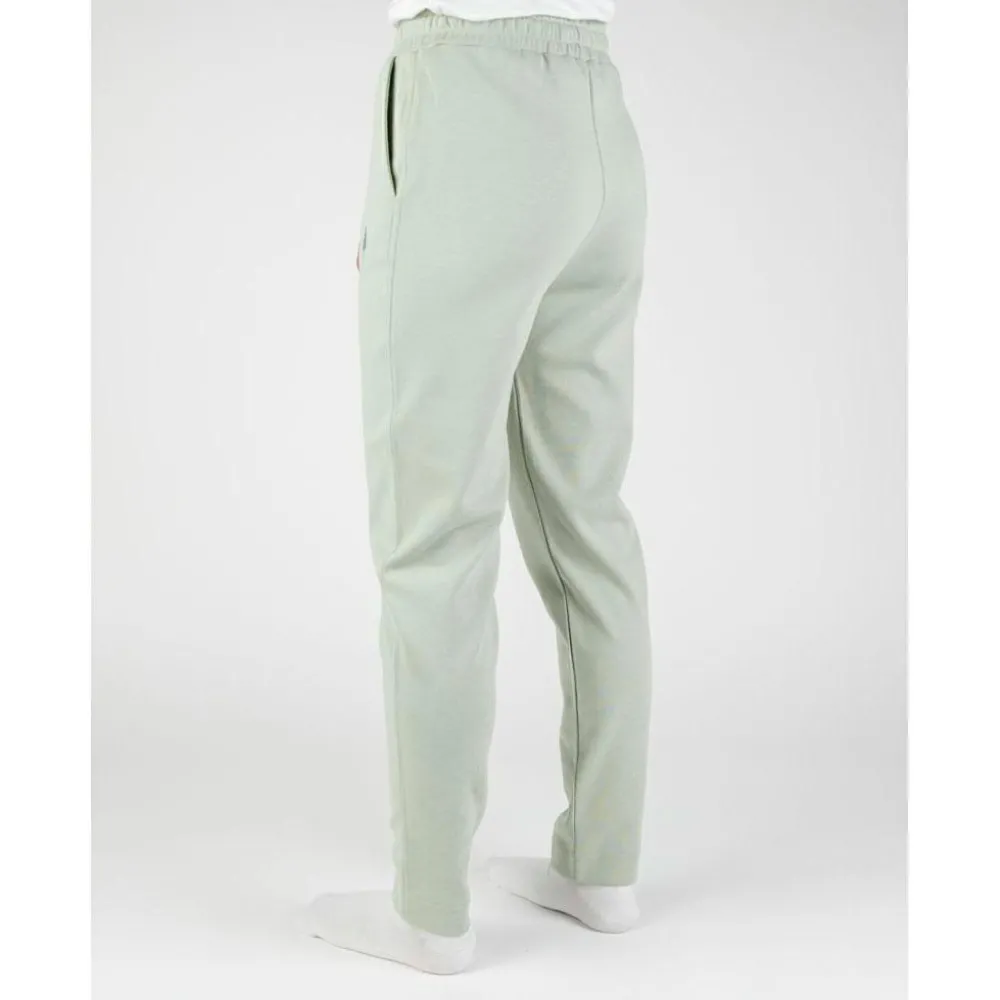 - Woen' Treepant Jogging - Traininghoe < NIKIN Discount