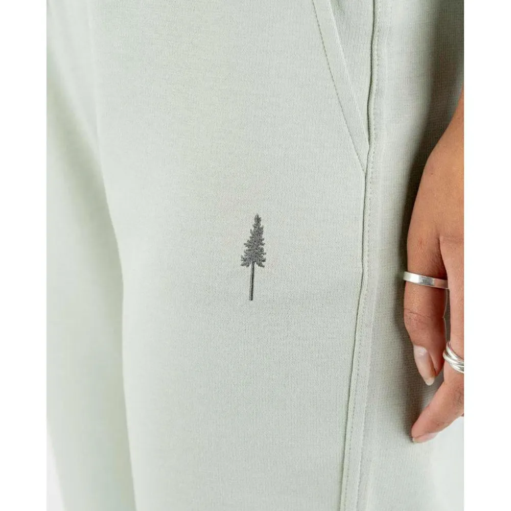- Woen' Treepant Jogging - Traininghoe < NIKIN Discount