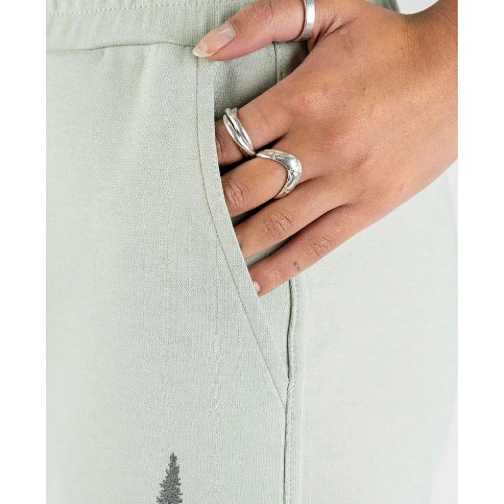 - Woen' Treepant Jogging - Traininghoe < NIKIN Discount