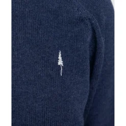 NIKIN - Women's Treepullover Cosy - Pullover