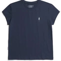 NIKIN T-Shirts|Shirts, Hemden & Longsleeves-- Women's Treeshirt - T-Shirt