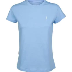 NIKIN T-Shirts|Shirts, Hemden & Longsleeves-- Women's Treeshirt - T-Shirt